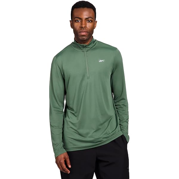 alo フード付き長袖 Alo Men's Conquer Reform Long Sleeve With Hood at Amazon Men's